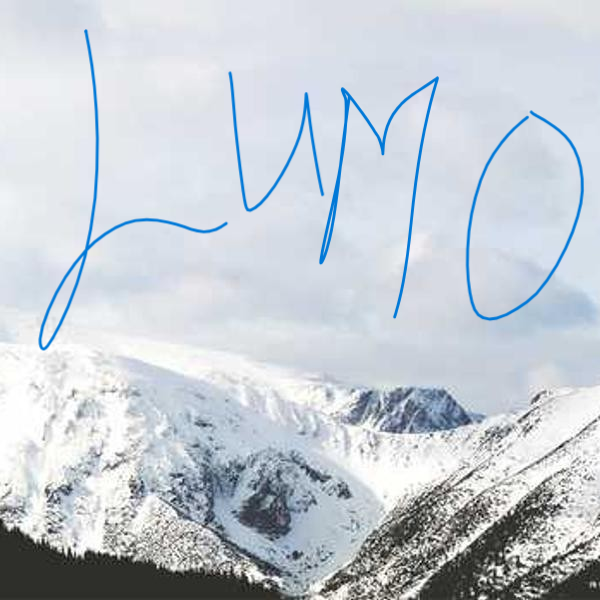 Lumo 